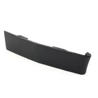 Front Bumper Side Lower Cover Trim for Land Rover Range Rover Velar (2018-2021)