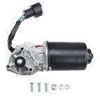 Front Windshield Wiper Motor for Jeep XJ Cherokee (1984-1990)