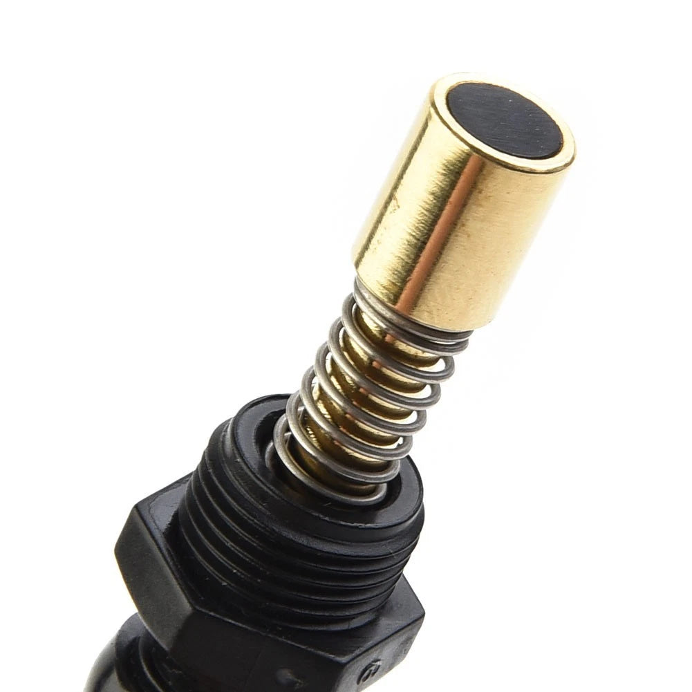 Choke Lever Plunger for Carburetor 33/35/36/38/39 (28mm-41mm)