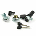 Ignition Switch Lock Set for Honda NPS50 Ruckus (2003–2019) 35014-GEZ-Y21, 35014-GEZ-611