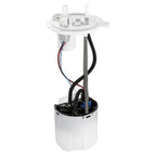 Fuel Pump Module + Sending Unit for Ford F250 F350 Super Duty (2011–2016)