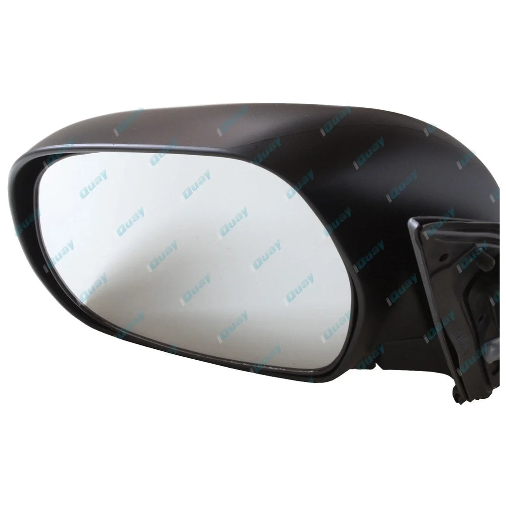 LH Electric Door Mirror for Toyota Hiace 2005-2013 Left LHS Passenger Commuter