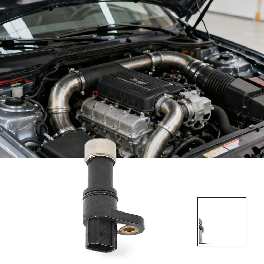 Speed Sensor for Honda CR-V Civic Accord Acura ILX (2012–2016)