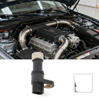 Speed Sensor for Honda CR-V Civic Accord Acura ILX (2012–2016)