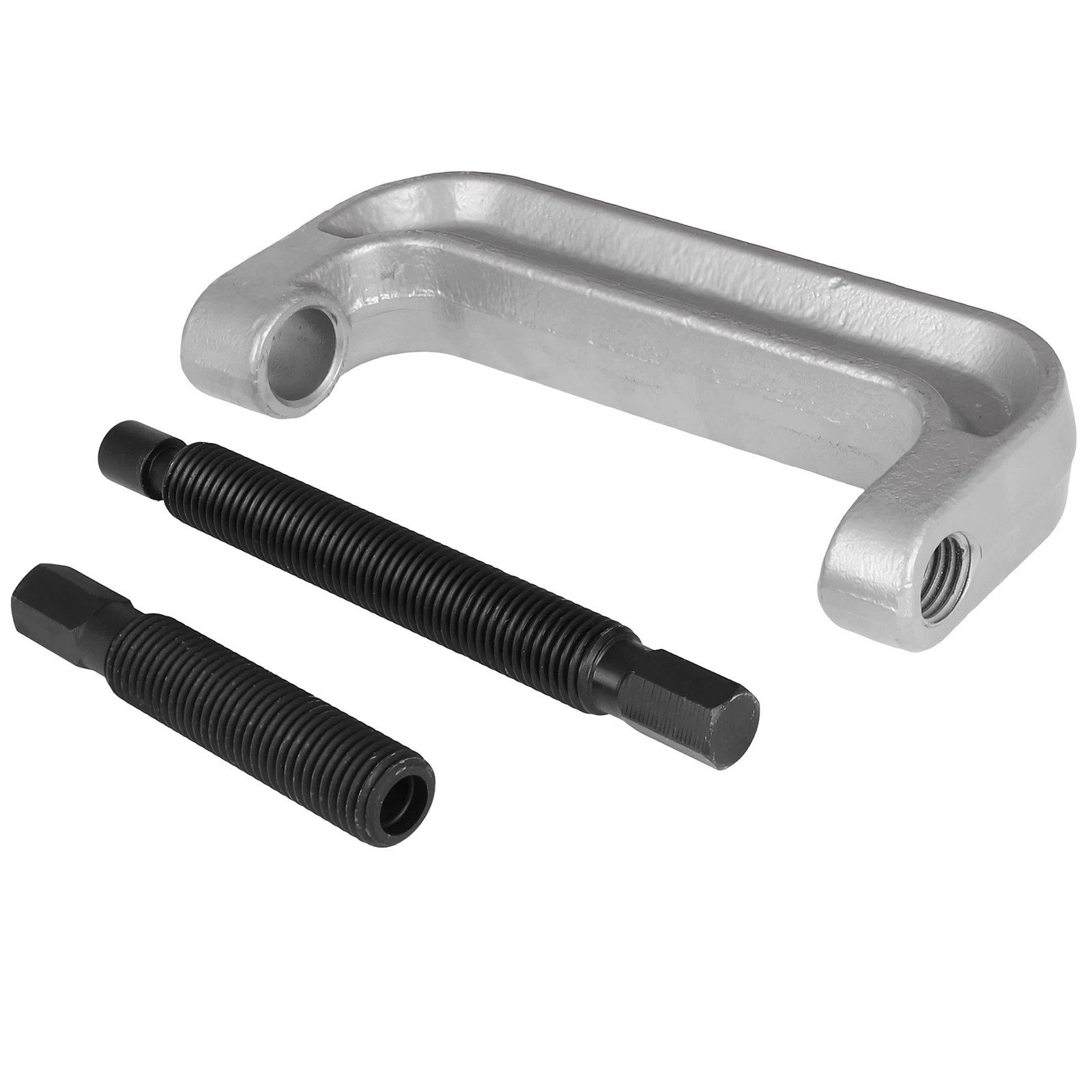 Pneumatic Ball Joint C-Frame Press for Goliath (XXXX-XXXX)