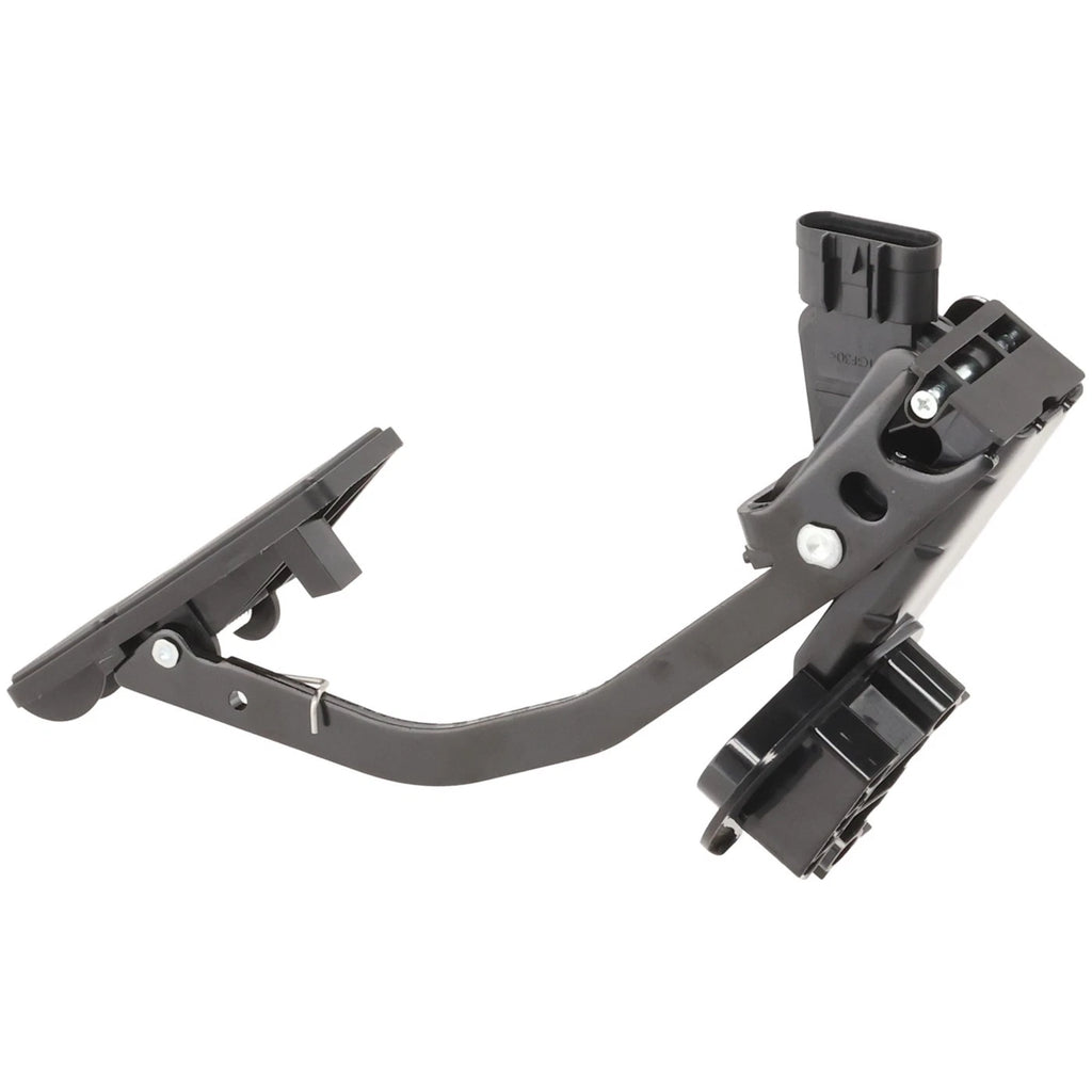 Accelerator Pedal Position Sensor for Chevy Pontiac Grand Prix (2004–2008)
