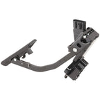 Accelerator Pedal Position Sensor for Chevy Pontiac Grand Prix (2004–2008)