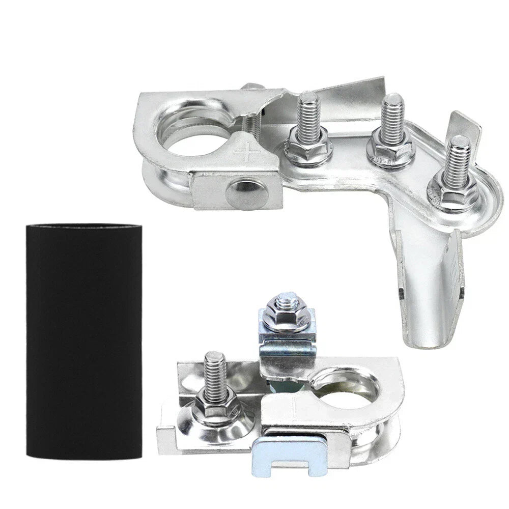 Battery Terminal for Ford Super Duty (2011-2016)