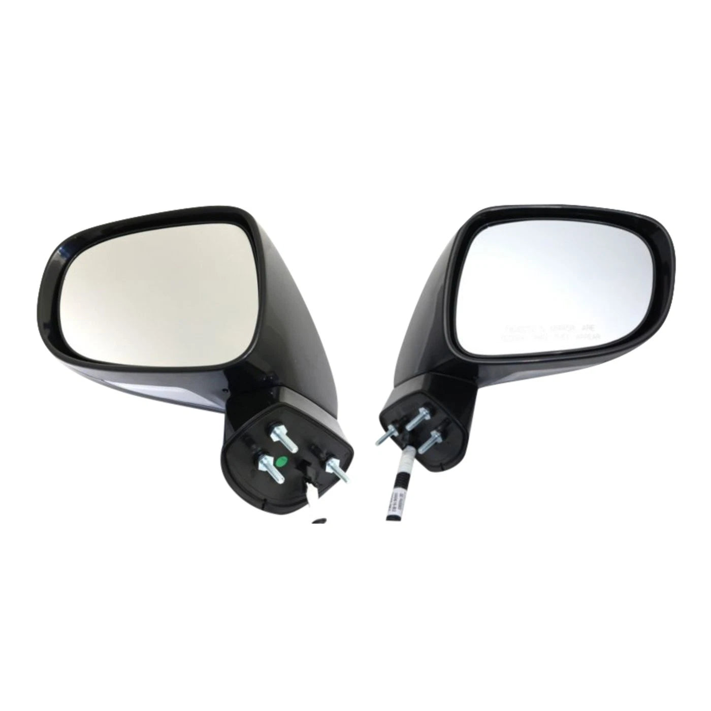 Power Heated Mirrors for Lexus ES350 (2008–2009)
