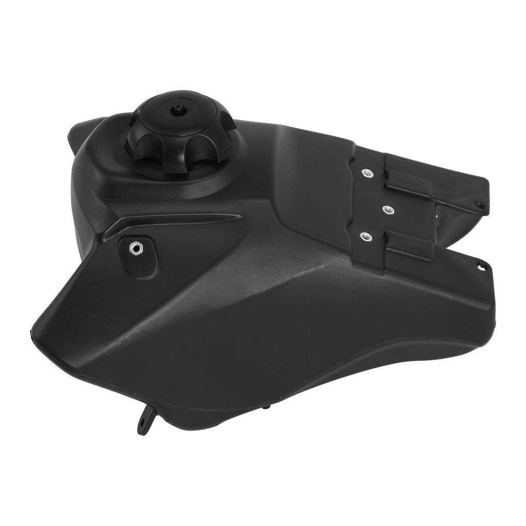 Fuel Gas Tank for Yamaha TTR110 TTR140 TTR150 TTR160 (2008–2023)