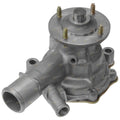 Water Pump for Toyota Townace KR42R 7K-E 7K-C 1.8L Petrol (1997–2003)