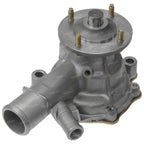 Water Pump for Toyota Townace KR42R 7K-E 7K-C 1.8L Petrol (1997–2003)