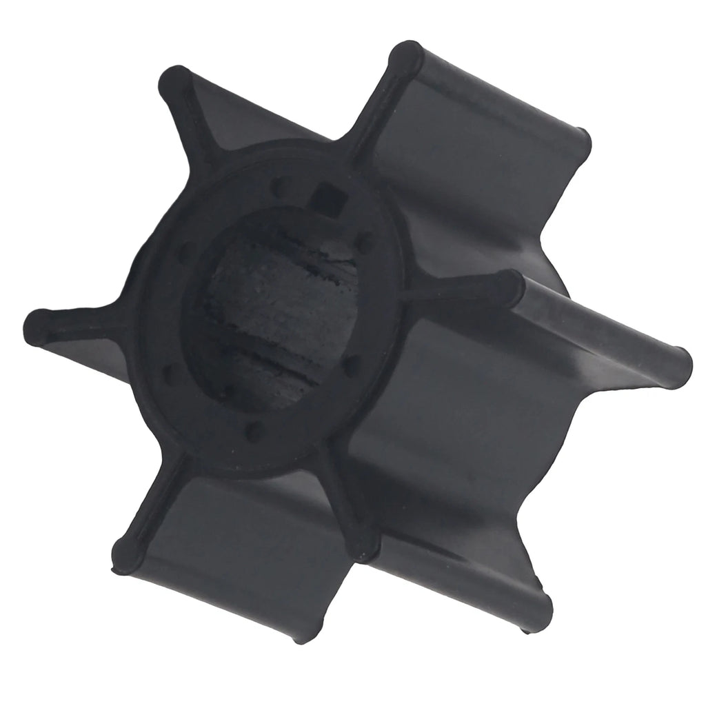 Impeller 662-44352-01 for Yamaha Outboard Motors