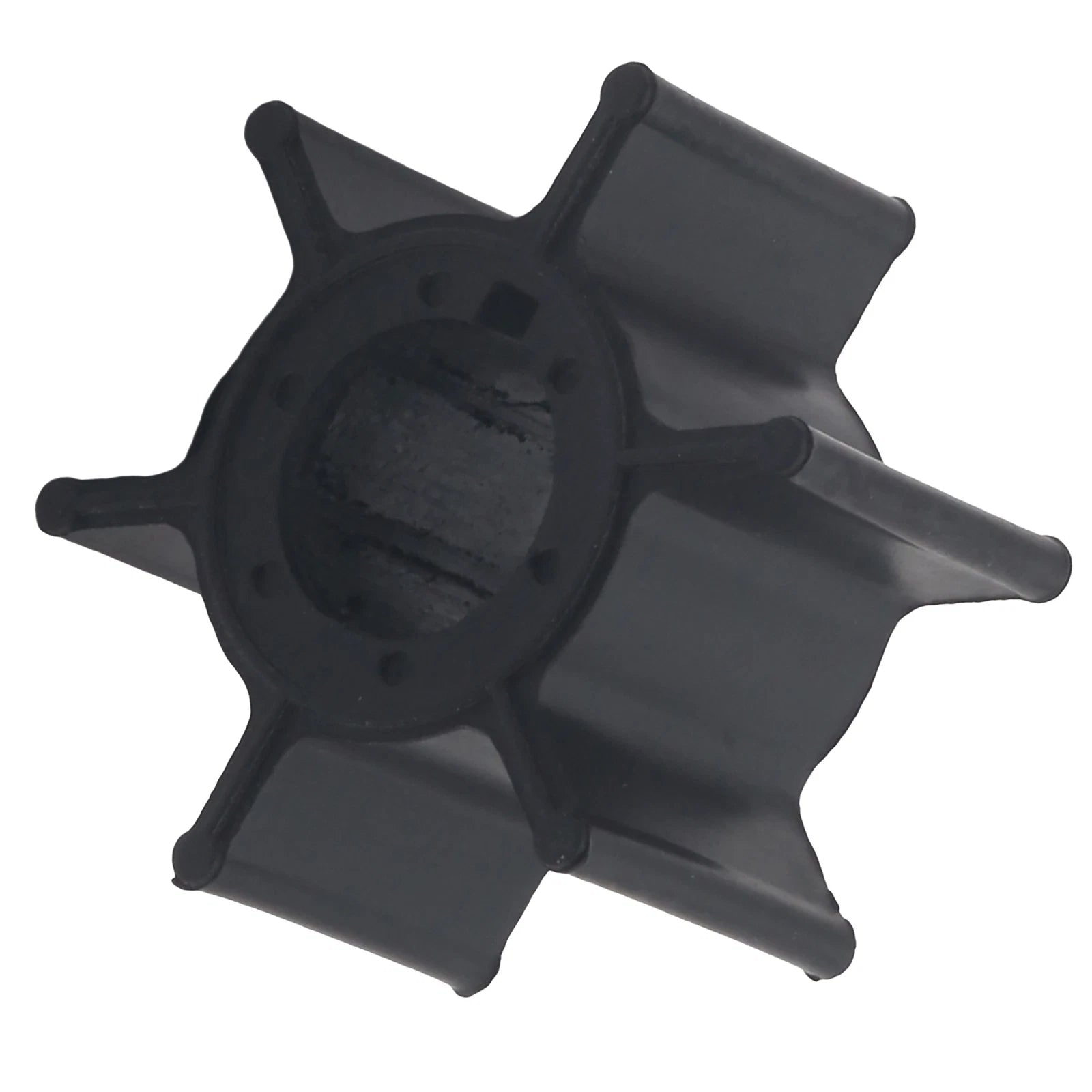 Impeller 662-44352-01 for Yamaha Outboard Motors