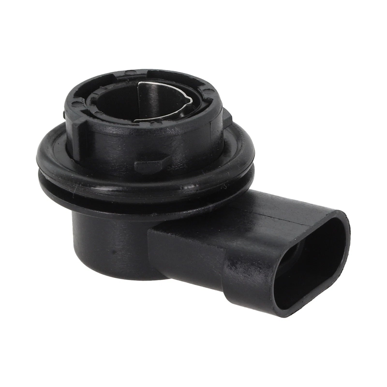 Bulb Bracket Socket Holder for Car Light Compatibility