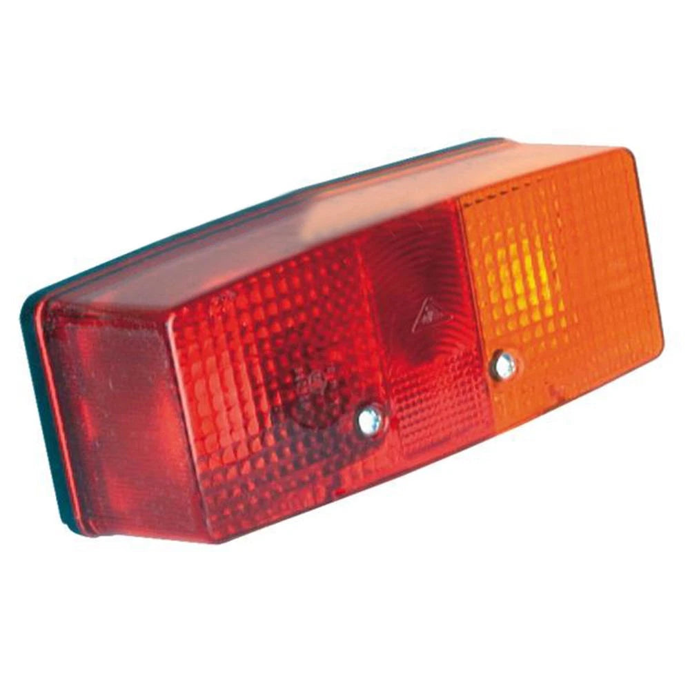 Rear Light Assembly for John Deere Tractors (AL64946)