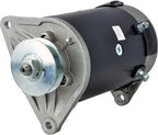 Starter for Husqvarna UTV HUV4210-G HUV4210-GXP FE290 FE350 (Gas)