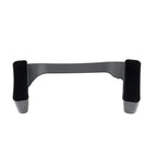 Gear Shift Side Storage Box Tray for Ford Bronco (2021–2024)