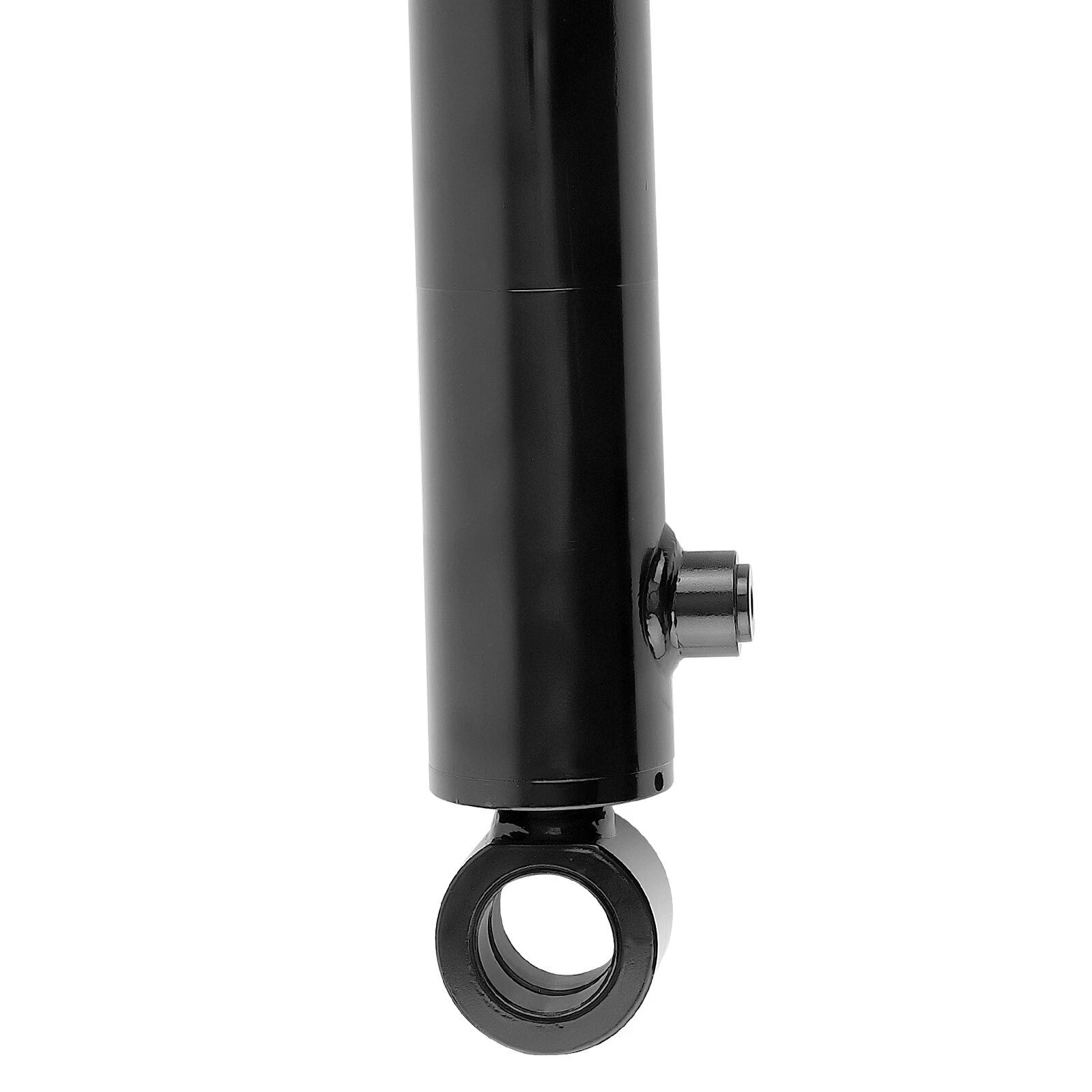 Bucket Cylinder for New Holland L865 LS180 LX865 LX885 L180 L185