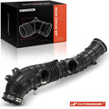 Engine Air Intake Hose Set for Honda Accord (1994–1997)