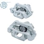 2X Brake Calipers for Ford Explorer (2011-2015) Rear Left & Right