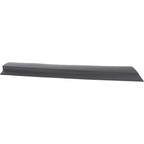 Door Molding and Beltlines for Honda Pilot, Ridgeline (2016–2023)