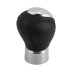 5 Speed Manual Gear Shift Knob for Mazda 3 5 6 323 626 RX8 (2000–2023)