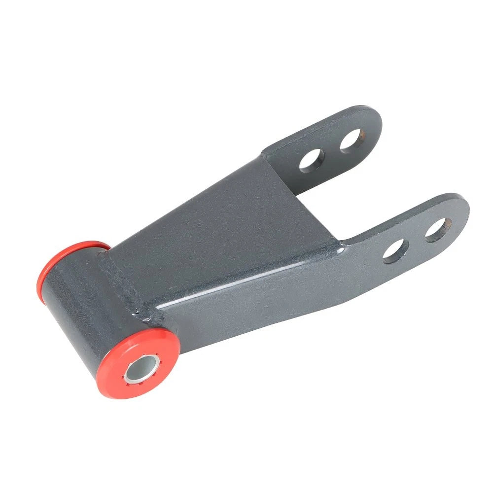 2" Rear Drop Shackle Lowering Kit for Ford F100 (1965â1972)