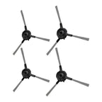 Vacuum Accessory Kit for Wrydao AC1 (S2-ACCE-2, S2-SERIES1)