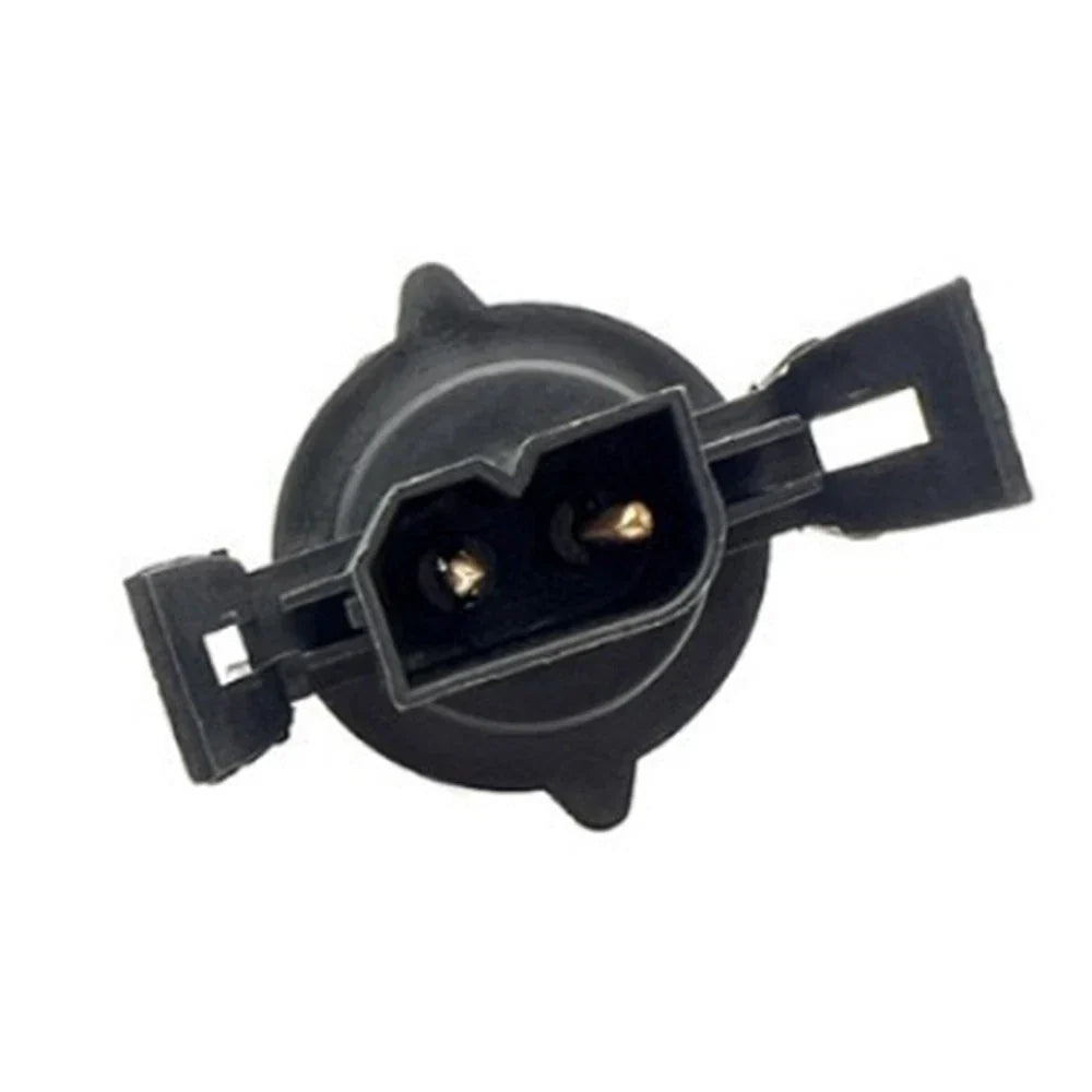 Front Bulb Socket for BMW 3 5 7 Series E36 E34 E32 (1990-2000)