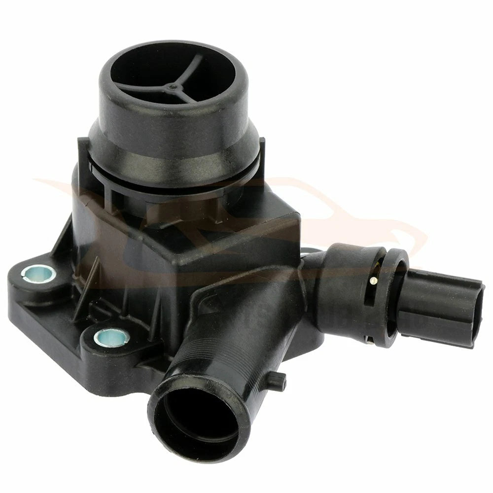 Thermostat Housing for Volvo S60, S80 (2011-2016, 2008-2015)