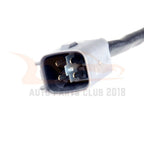 Set of 4 Oxygen Sensors for Toyota Sequoia (2001-2004)
