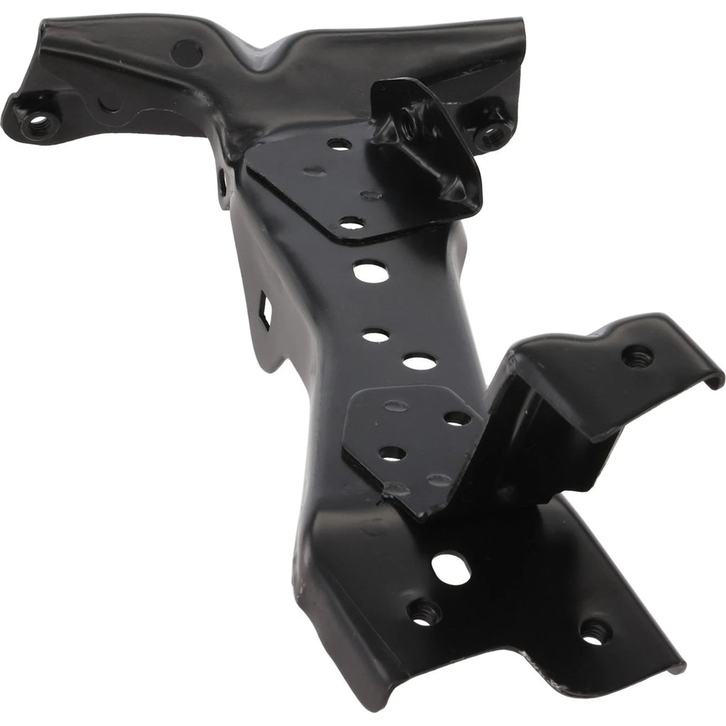 Fender Support for Audi A3 S3 (2013–2020) Left Side