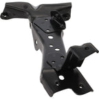 Fender Support for Audi A3 S3 (2013–2020) Left Side