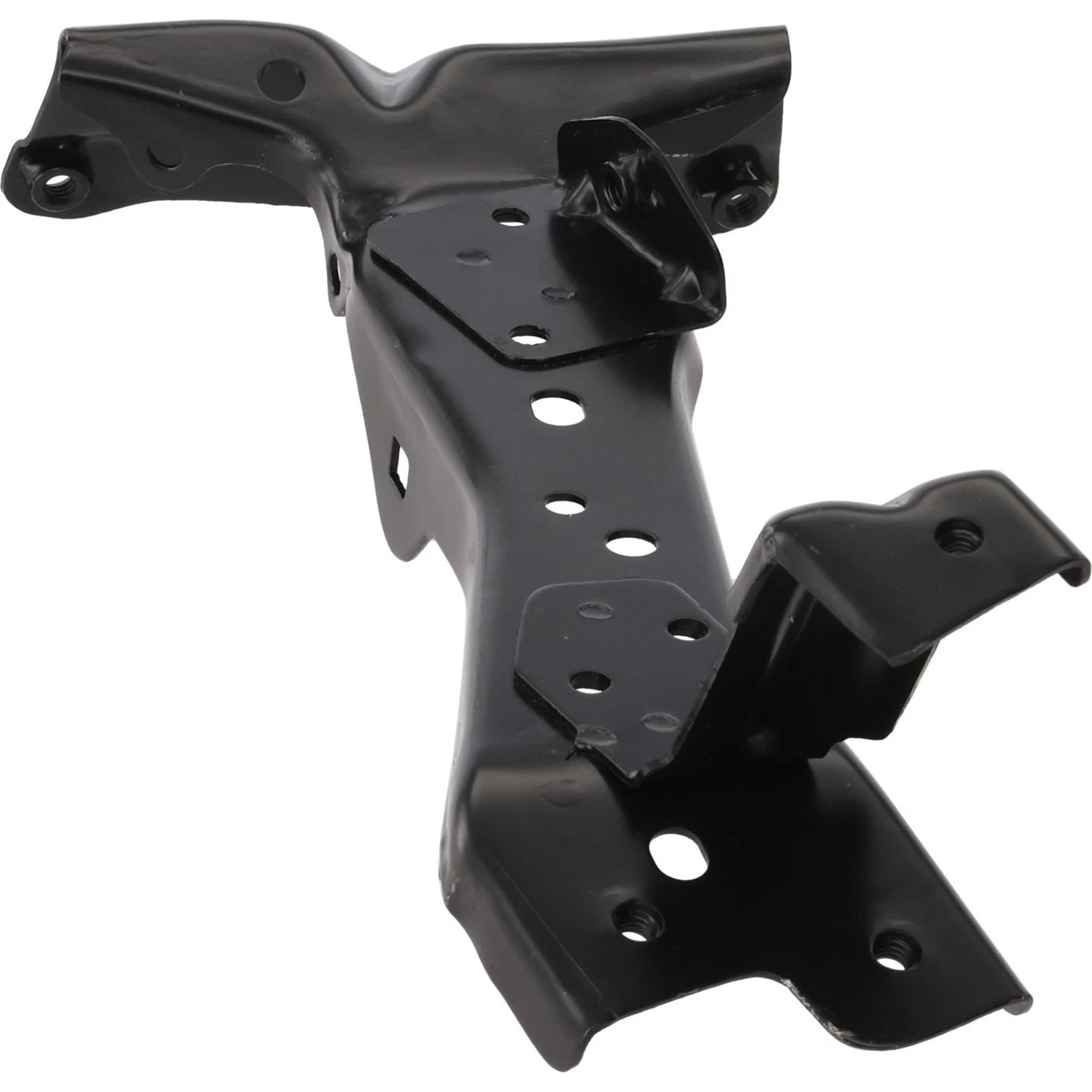 Fender Support for Audi A3 S3 (2013–2020) Left Side