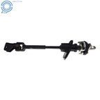 Intermediate Steering Column Shaft for Hummer H3 H3T (2006-2010)