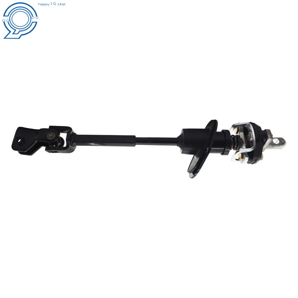 Intermediate Steering Column Shaft for Hummer H3 H3T (2006-2010)