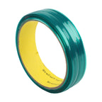 5-50M Knife-less Tape for Car Vinyl Wrapping Film Cutting Tools