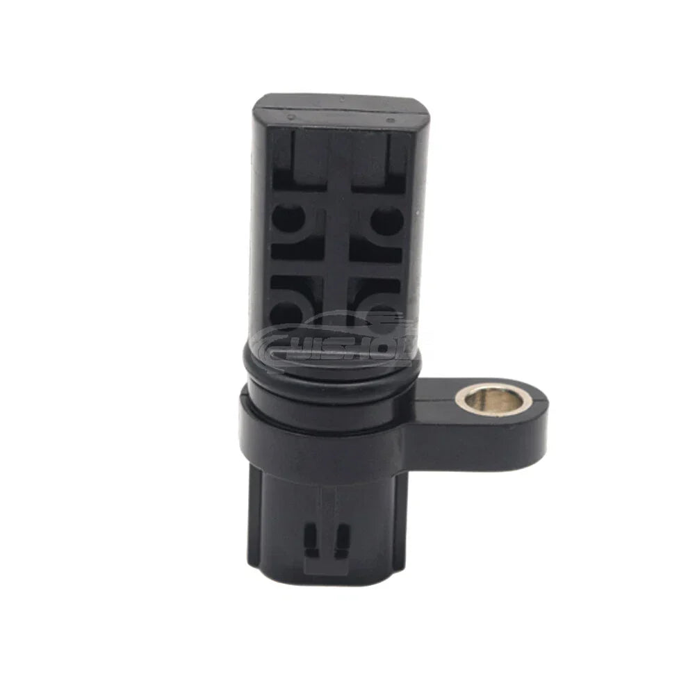 Camshaft Position Sensor for Nissan Maxima Murano Infiniti G35 (2003–2007)