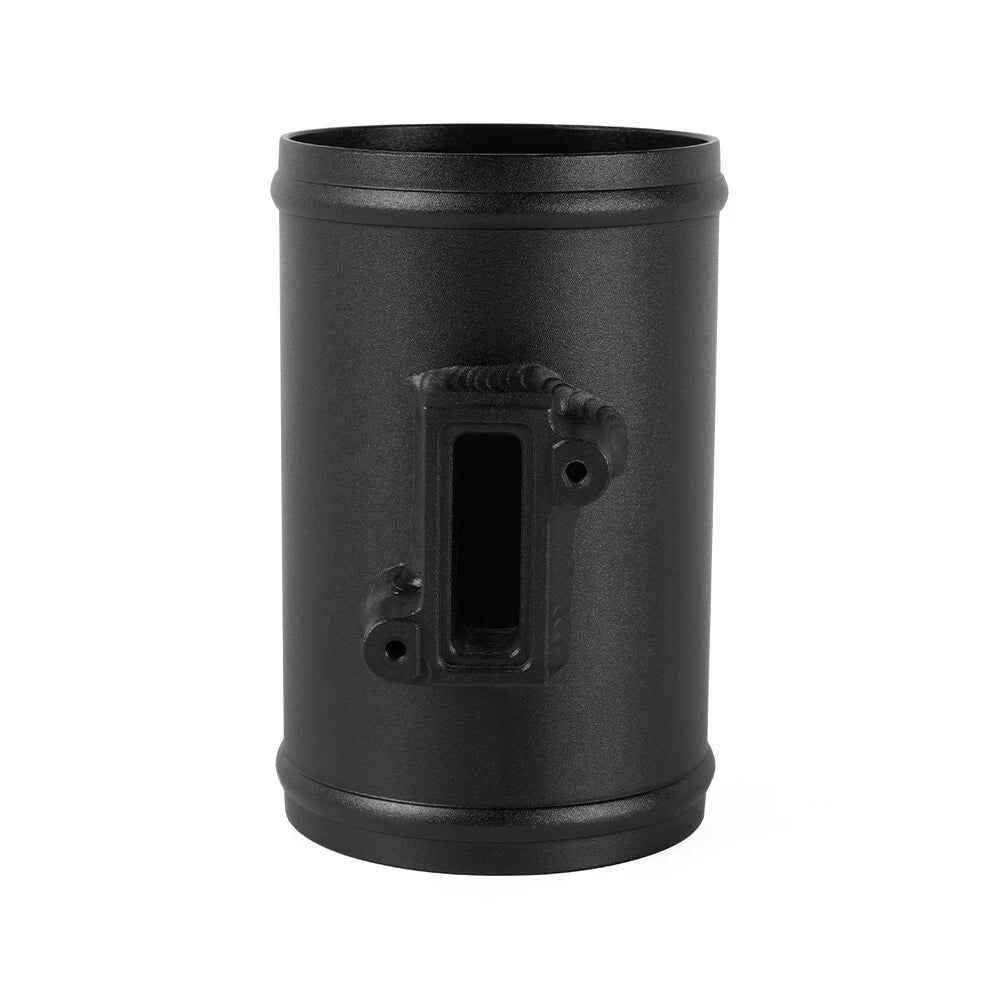 3" Mass Air Flow Sensor Adapter for Nissan Ford