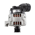 Valeo 140A Alternator 439507 for BMW E36 E39 E53 528i X5 Z3 (1992–2003)