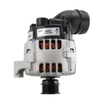 Valeo 140A Alternator 439507 for BMW E36 E39 E53 528i X5 Z3 (1992–2003)