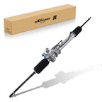 Steering Rack & Pinion for Chevrolet Prizm/Geo Prizm (1993–2002)