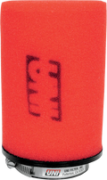 Air Filter for Honda (NU-4098ST)