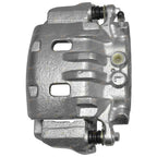 Front LH Disc Caliper Assembly for Mazda BT-50 B3000 4X4 Ute (2006 - 2011)