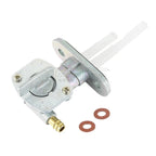 Fuel Gas Pump Petcock Switch for Yamaha Grizzly YFM600 (1998–2001), Raptor (2001–2005)