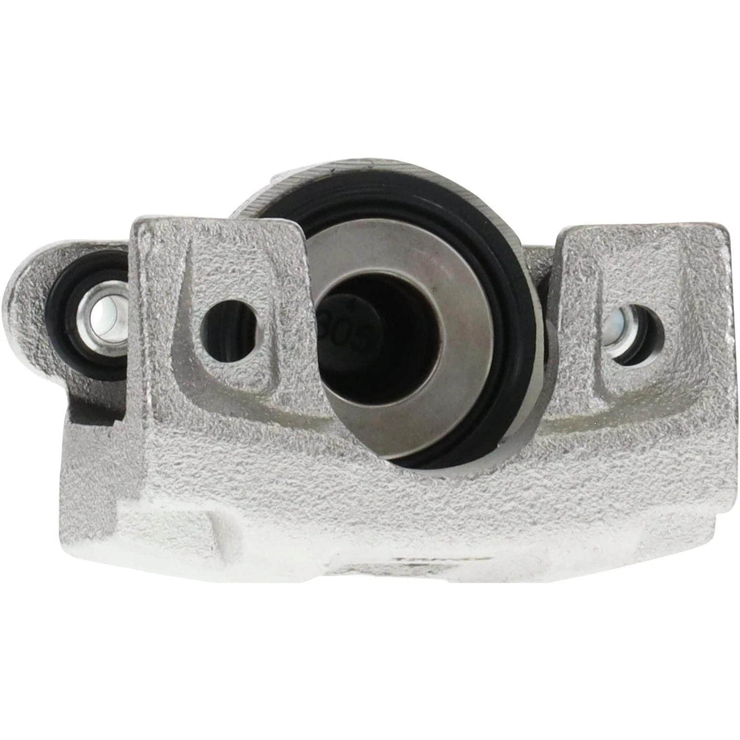 Rear Caliper for Lincoln Town Car (2003-2011)