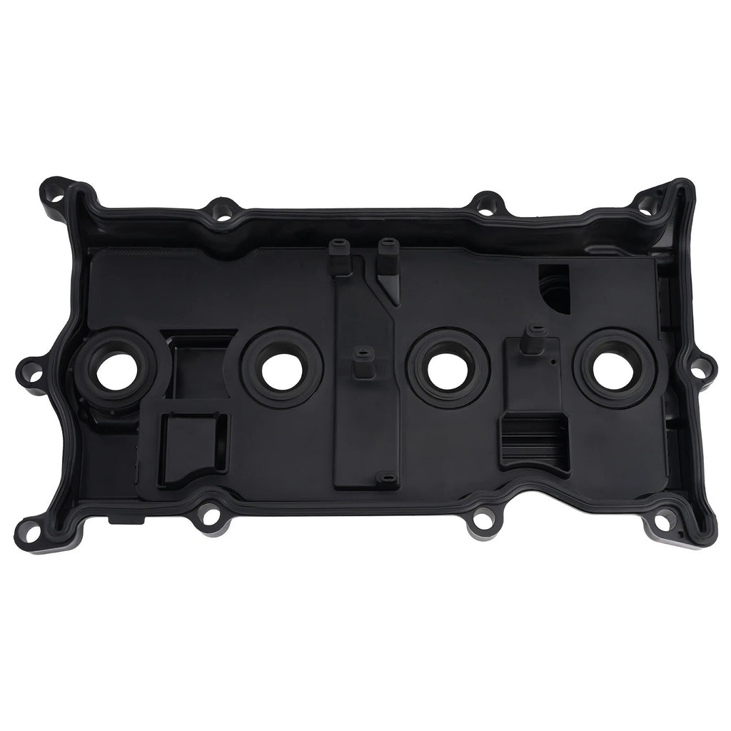 Engine Valve Cover w/ Gasket & Bolts for Nissan Rogue Altima (2017–2020)