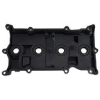 Engine Valve Cover w/ Gasket & Bolts for Nissan Rogue Altima (2017–2020)