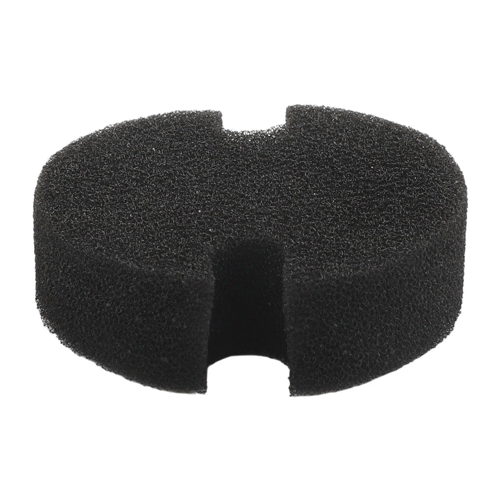 Air Filter for Outdoor Power Equipment (4x4x1.5 cm)